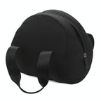 Portable Nylon Speaker Bag for b & o Beoplay S3 Bluetooth - Handbag