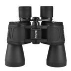 High Definition Outdoor Binoculars - 20x50 High Times Telescope