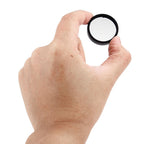 Professional 6-in-1 Lens Filter for Dji Phantom 3 / 4 - Cpl / Uv / Gradual 34mm
