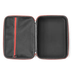 Portable Bluetooth Speaker Bag for Marshall Stockwell Ii - 2 Pack