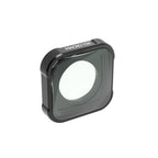 Gopro Hero11 Lens Filter - Compact and Versatile
