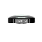 Gopro Hero11 Lens Filter - Compact and Versatile