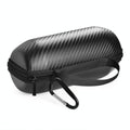 Wireless Speaker Storage Bag for Bose Soundlink Revolve Ii - Set of 2