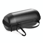 Wireless Speaker Storage Bag for Bose Soundlink Revolve Ii - Set of 2