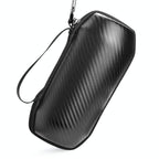 Wireless Speaker Storage Bag for Bose Soundlink Revolve Ii - Set of 2