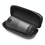 Wireless Speaker Storage Bag for Bose Soundlink Revolve Ii - Set of 2