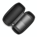 Wireless Speaker Storage Bag for Bose Soundlink Revolve Ii - Set of 2