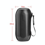 Wireless Speaker Storage Bag for Bose Soundlink Revolve Ii - Set of 2