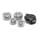 Rs 2 / 3 Counterweight Set for Roll Axis