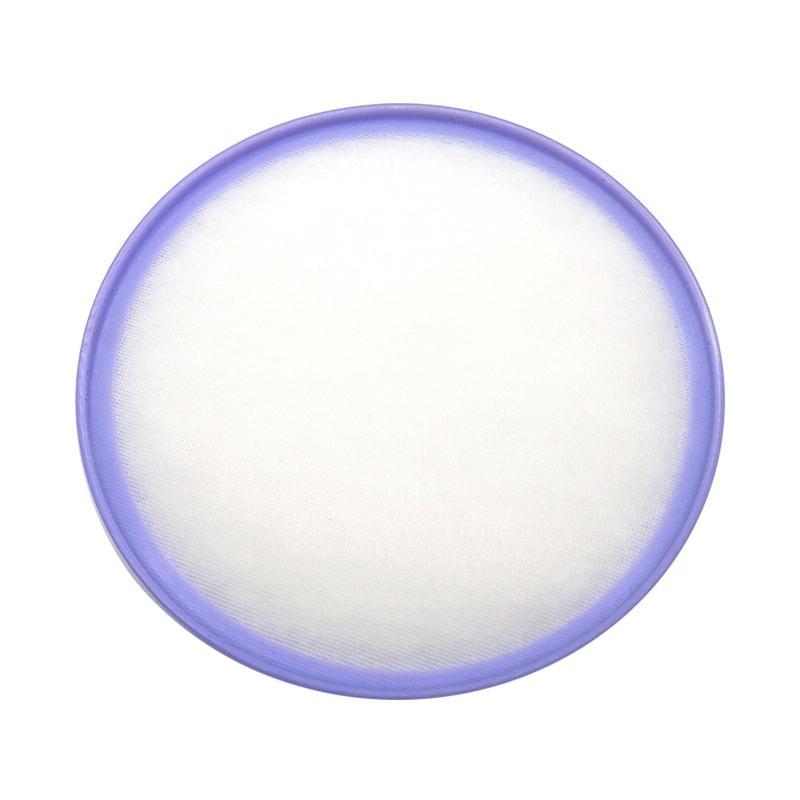 4-pack Pre-filter Core for Dyson Vacuum Cleaner