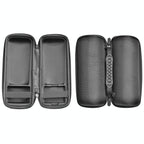 Wireless Speaker Storage Bag for Bose Soundlink Revolve Ii - Set of 2