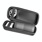 Wireless Speaker Storage Bag for Bose Soundlink Revolve Ii - Set of 2