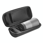 Wireless Speaker Storage Bag for Bose Soundlink Revolve Ii - Set of 2