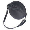Protective Bag for Harman Kardon Onyx Studio 7 Bluetooth Speaker - Black