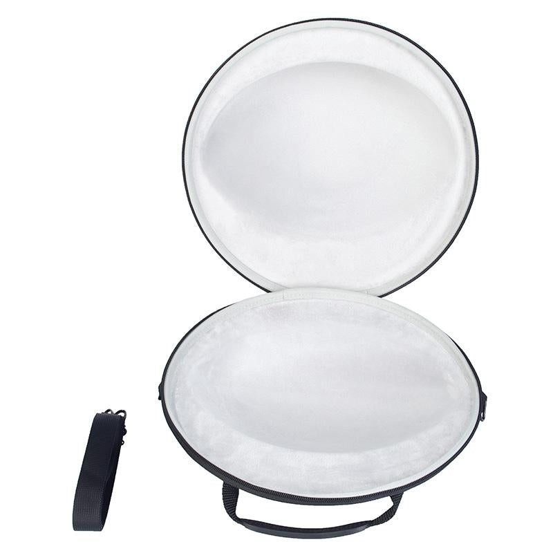 Protective Bag for Harman Kardon Onyx Studio 7 Bluetooth Speaker - Black