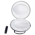 Protective Bag for Harman Kardon Onyx Studio 7 Bluetooth Speaker - Black