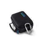 Waterproof Shockproof Portable Case for Gopro Hero8 / 7 / 6 - Black