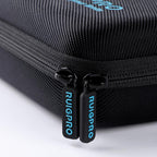 Waterproof Shockproof Portable Case for Gopro Hero8 / 7 / 6 - Black