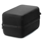 Shock-absorbing Protective Bag for Sonos Era100 Speaker - Black
