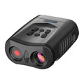 Portable Digital Night Vision Binoculars with 3-inch Hd Lcd Screen