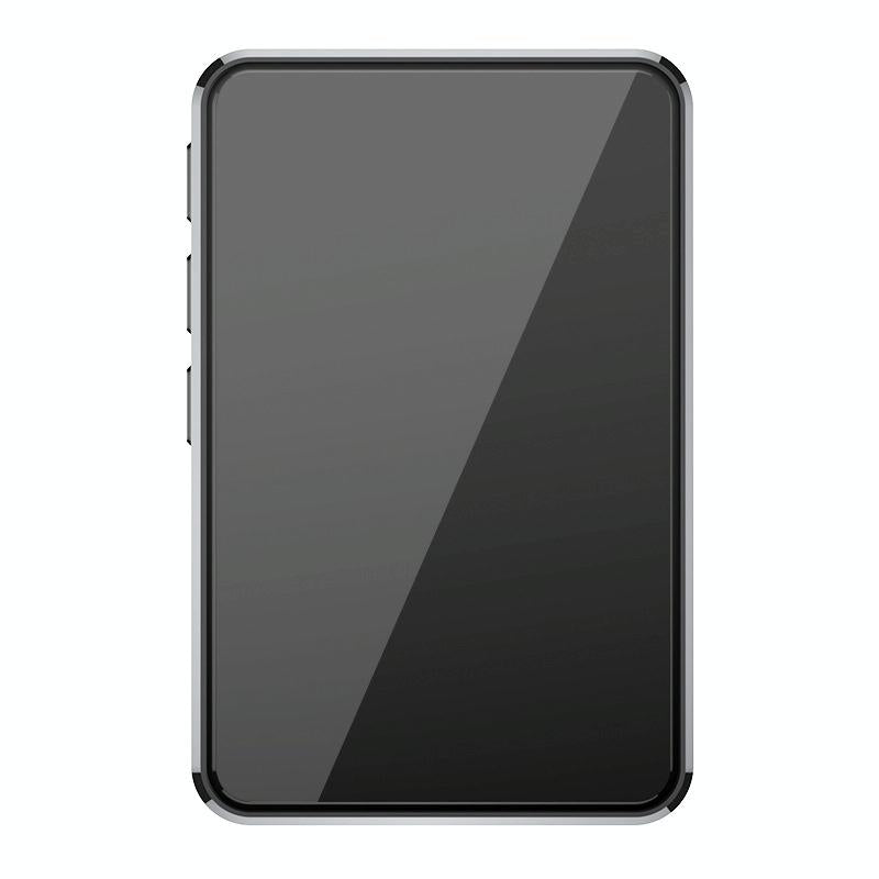 128Gb Bluetooth Mp3 / Mp4 Music Player With Radio & E Book Playback - No Tf Card