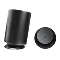 Universal Desktop Bracket for Sonos Era 100 Smart Bluetooth Speaker - Black