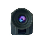 4K Hd Monocular Digital Night Vision For Outdoor Hunting - Camouflage