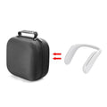 Sony Srs-ws1 Neck-mounted Speaker Bag - Black