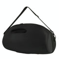Jbl Boombox 2 Portable Storage Bag - Black / Grey