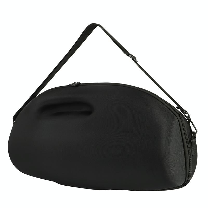 Jbl Boombox 2 Portable Storage Bag - Black / Grey
