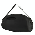 Jbl Boombox 2 Portable Storage Bag - Black / Grey