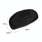Jbl Boombox 2 Portable Storage Bag - Black / Grey