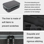 Protective Storage Bag for Dji Rs 3 Mini Stabilizer
