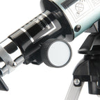 36050 Hd Telescope for Adult Stargazing and Astronomy