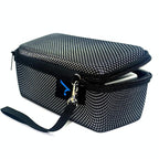 Protective Carrying Bag for Bose Soundlink Mini - Black