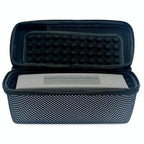 Protective Carrying Bag for Bose Soundlink Mini - Black