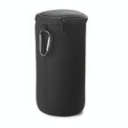 Waterproof Bluetooth Speakers - 2 Pack for Sony Srs-xb23 - Portable & Black