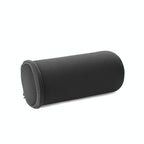 Waterproof Bluetooth Speakers - 2 Pack for Sony Srs-xb23 - Portable & Black