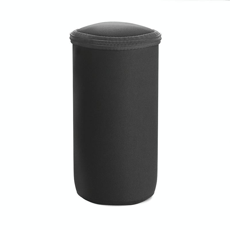 Waterproof Bluetooth Speakers - 2 Pack for Sony Srs-xb23 - Portable & Black