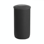 Waterproof Bluetooth Speakers - 2 Pack for Sony Srs-xb23 - Portable & Black