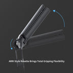 Mini Focus Handgrip Mount for Dji Ronin