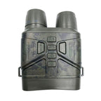 4k Hd Digital Night Vision Binocular for Outdoor Hunting - Camouflage