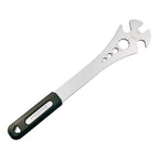 Versatile Bike Pedal Wrench Bt034S