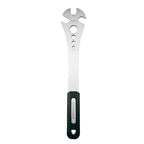 Versatile Bike Pedal Wrench Bt034S