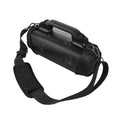 Anker Soundcore Motion Boom Speaker Case - Black