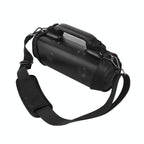Anker Soundcore Motion Boom Speaker Case - Black