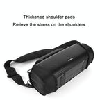 Anker Soundcore Motion Boom Speaker Case - Black