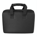 Shockproof Storage Box for b & o Beosound A5 Bluetooth Speaker - Black