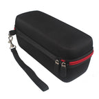 Protective Bag for Bose Soundlink Mini 2 Bluetooth Speaker - Black & Grey