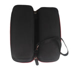 Protective Bag for Bose Soundlink Mini 2 Bluetooth Speaker - Black & Grey